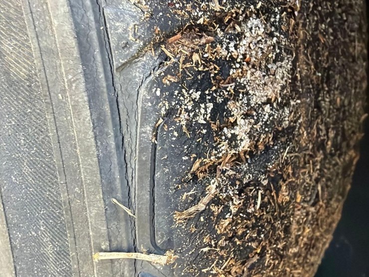 2014-ford-escape-se-image-9