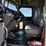 2021-peterbilt-367-image-18