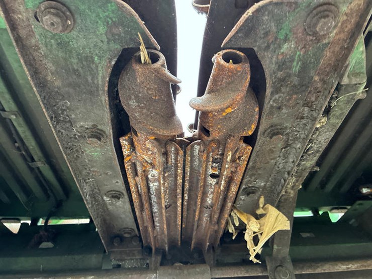 2007-john-deere-893-image-36