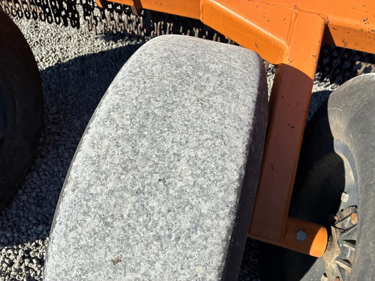 woods-bw180-image-26