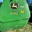 john-deere-630d-image-24