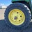 1992-john-deere-4760-image-52