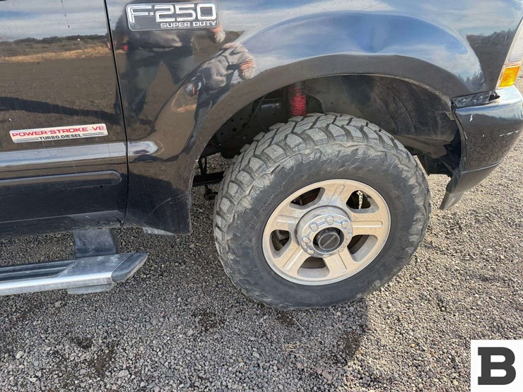 2004-ford-f250-image-26