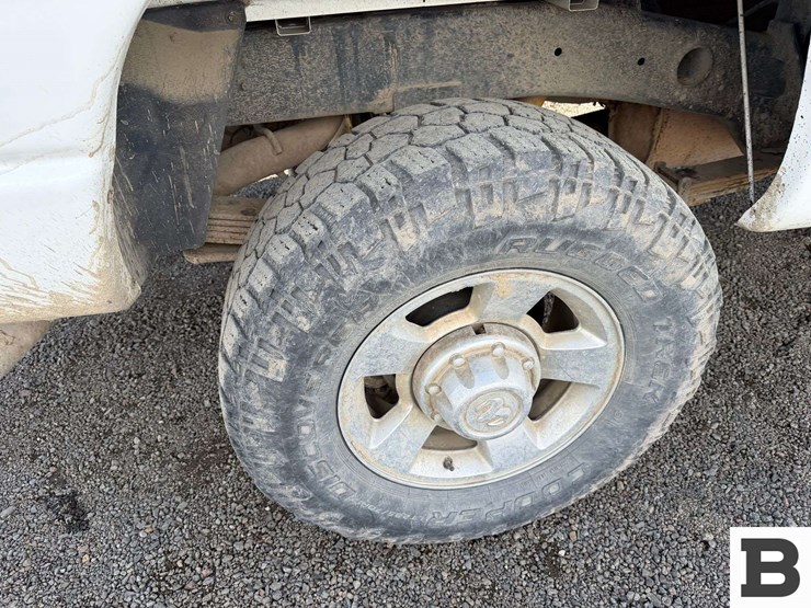 2008-dodge-ram-2500-image-18