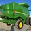 2018-john-deere-s770-image-4