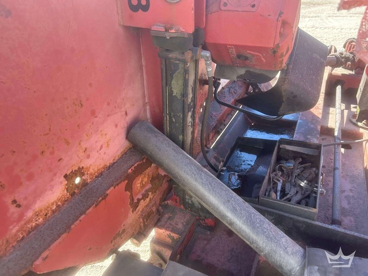 bush-hog-3715-image-14