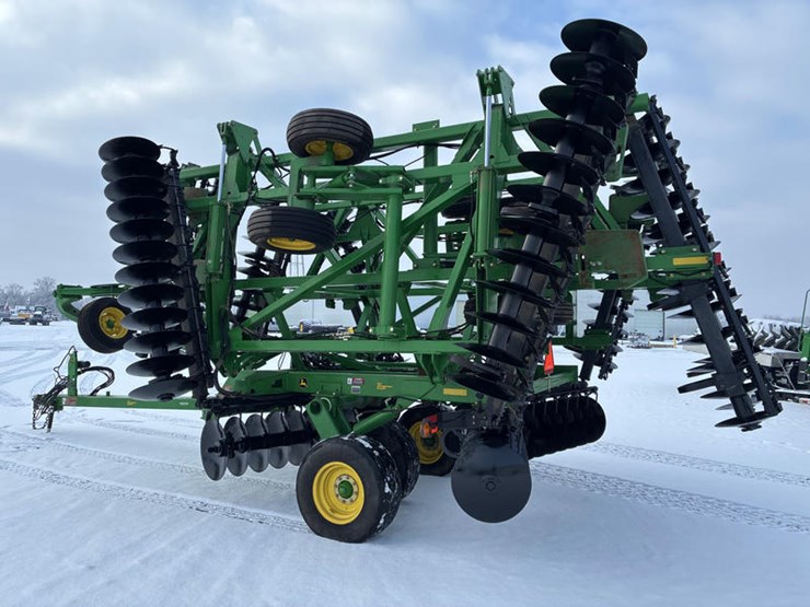 2008-john-deere-637-image-9