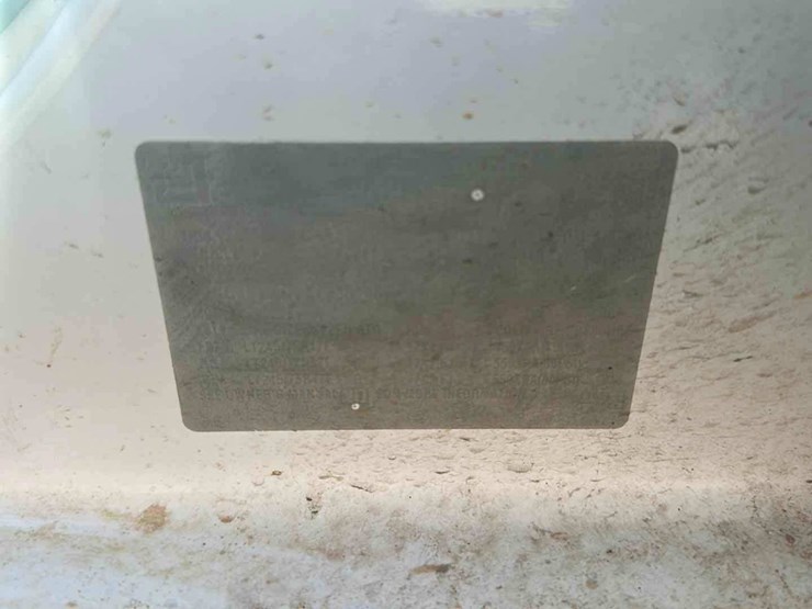 2016-chevrolet-silverado-2500hd-image-9