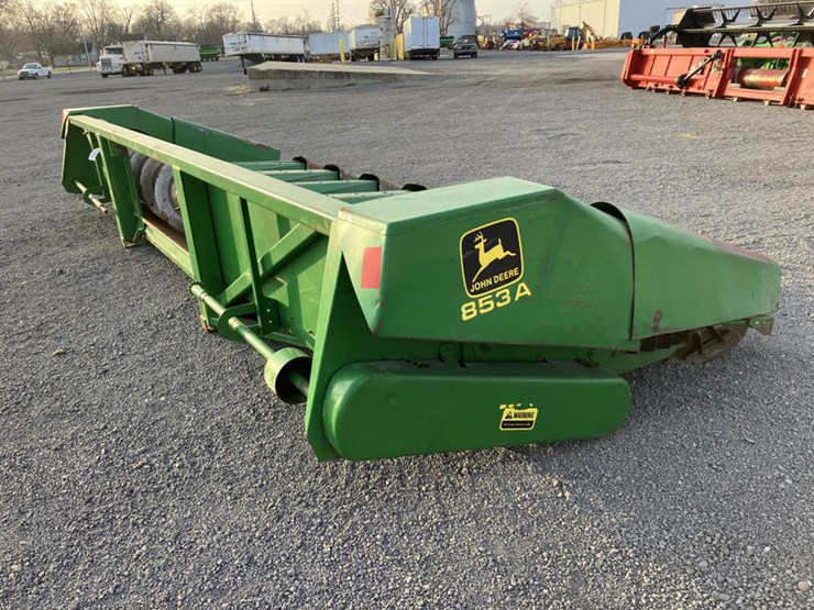 1984-john-deere-853a-image-13