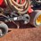 2014-bourgault-7700-image-46