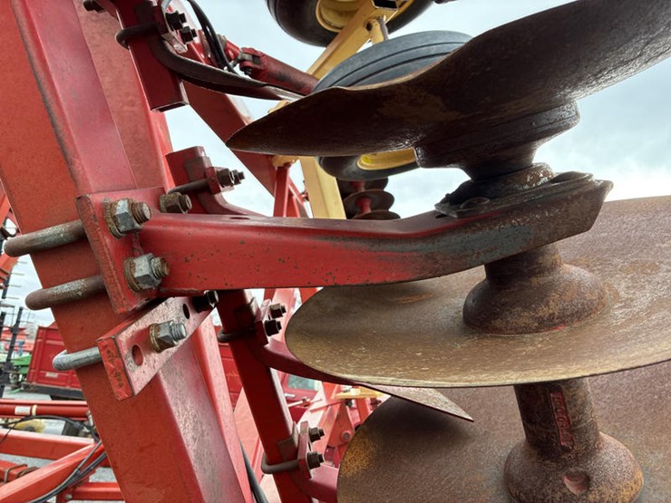 #5163-•-krause-30’-disc-#1133-image-19