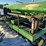 john-deere-750-image-18