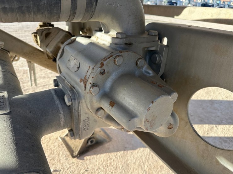 2016-heil-trailer-image-5