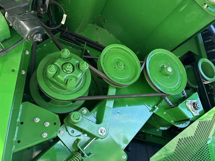 2018-john-deere-s770-image-76