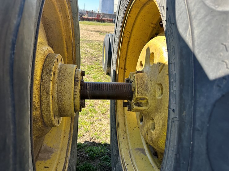 john-deere-4650-image-14