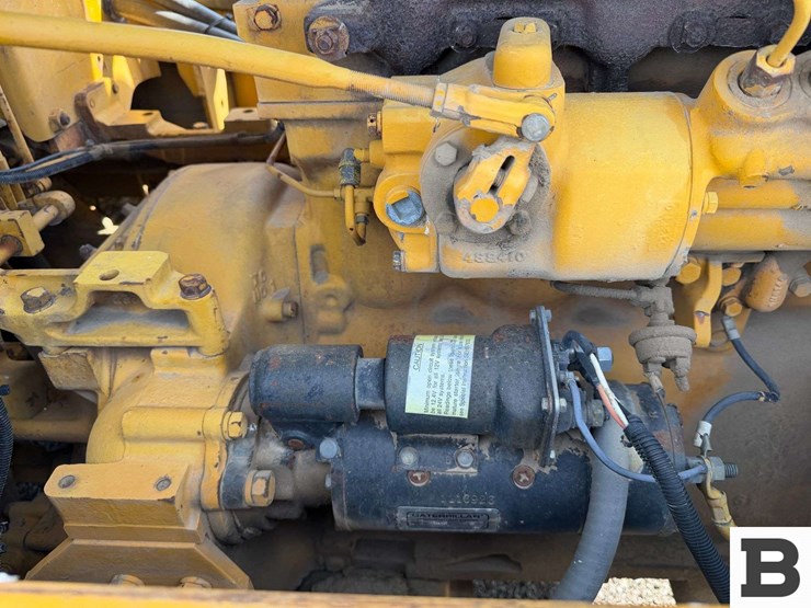 caterpillar-d5-image-33