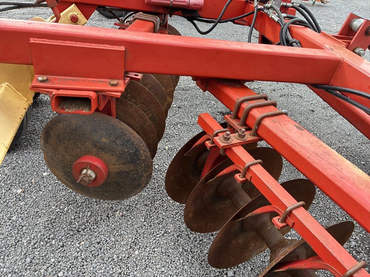 #5163-•-krause-30’-disc-#1133-image-47