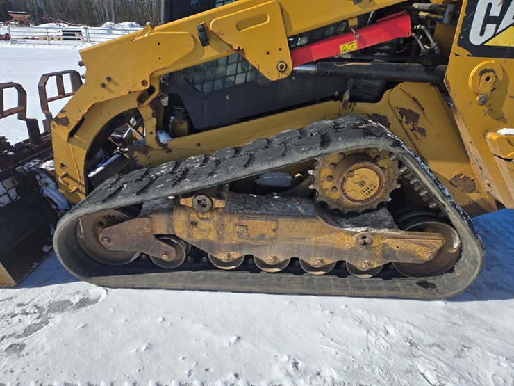 caterpillar-279d-image-57