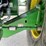 2017-john-deere-s680-image-31