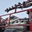 2007-case-ih-spx3310-image-25