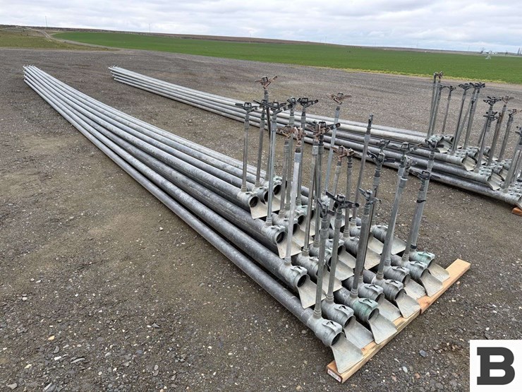 aluminum-3”x40’-hand-line---garfield-rd-eltopia,-wa-image-4