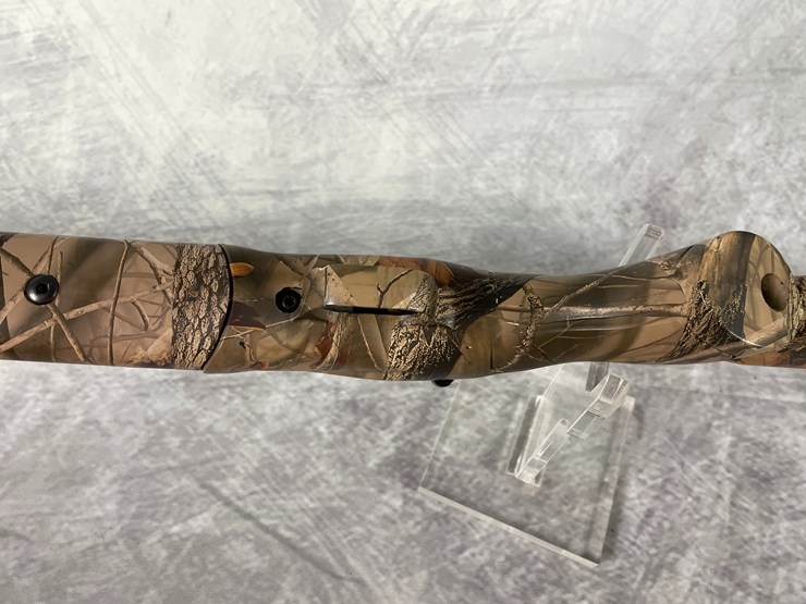 #2195-•-thompson-center-impact-.50-cal-muzzle-loading-rifle,-sn:-vcw1600,-(downing,-wi)-image-25