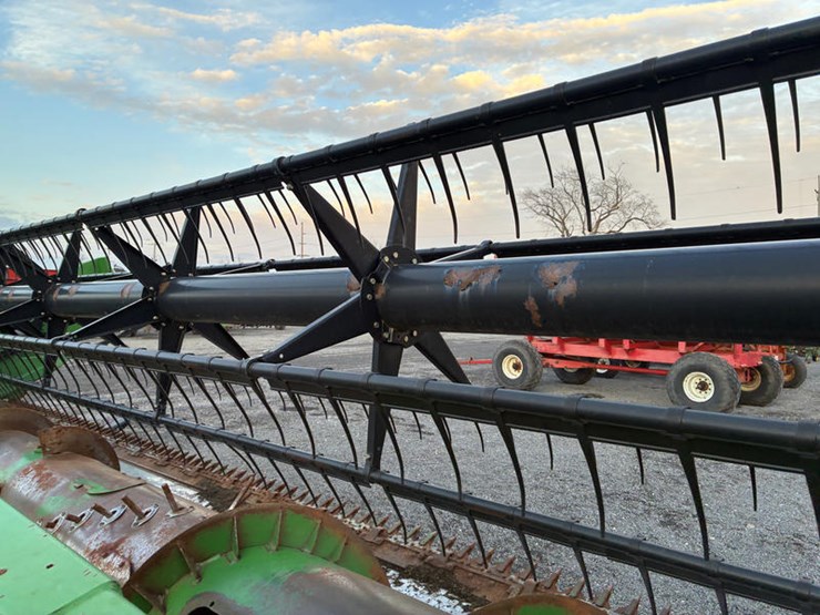 2000-john-deere-925-image-22