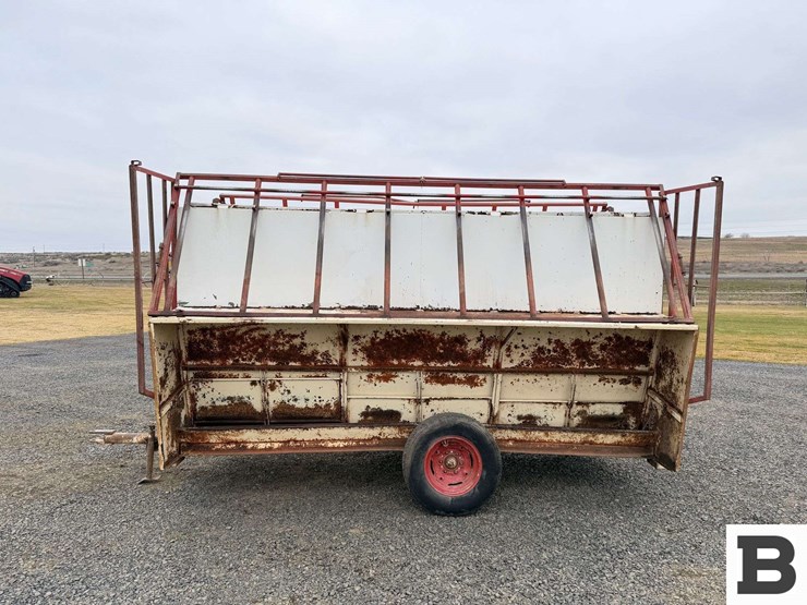 apache-cf12dsa105-creep-feeder-image-2