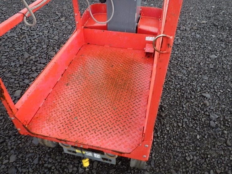 skyjack-sj16-image-9