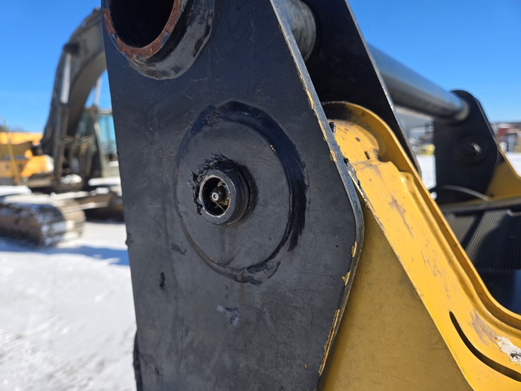 caterpillar-259d-image-22