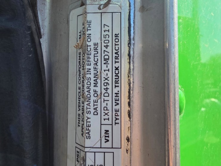 2021-peterbilt-367-image-20