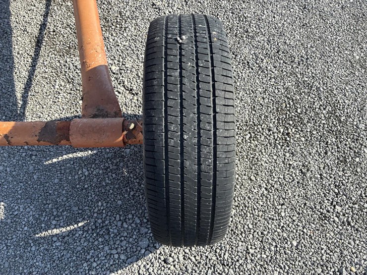 #5048-•-grain-king-auger-image-21