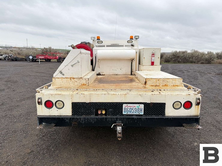 2001-dodge-ram-3500-image-4