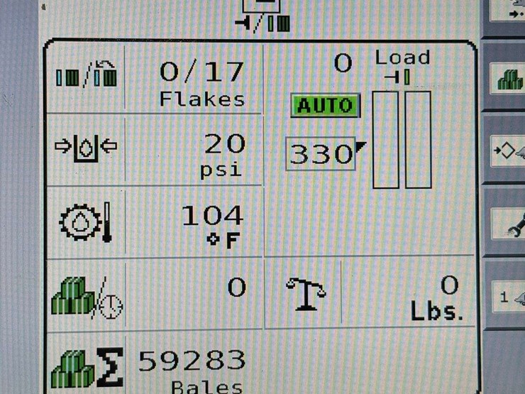 massey-ferguson-2270xd-image-28