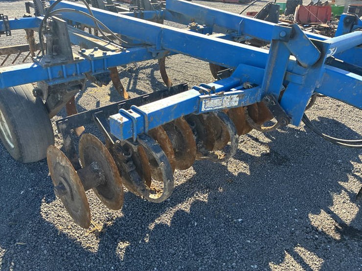 #114537-•-dmi-colter-champ-ii-9x-image-36