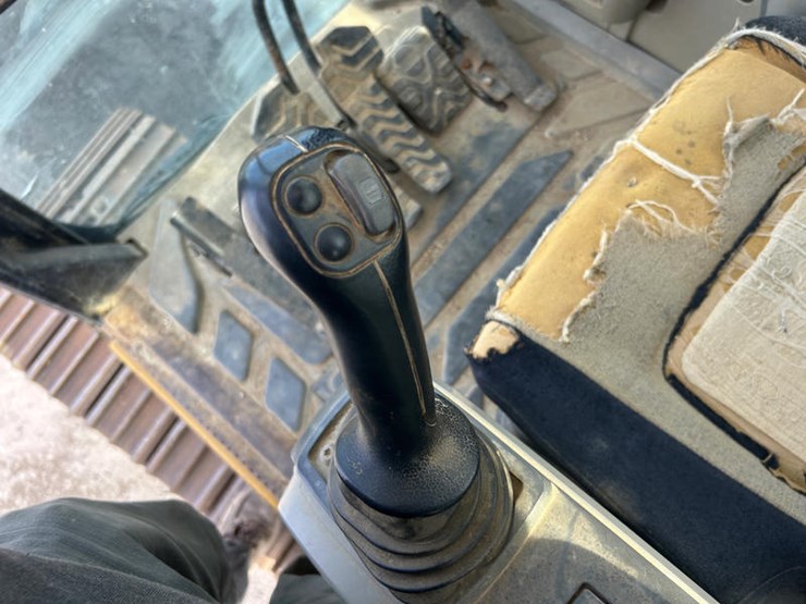 2012-caterpillar-316el-image-29