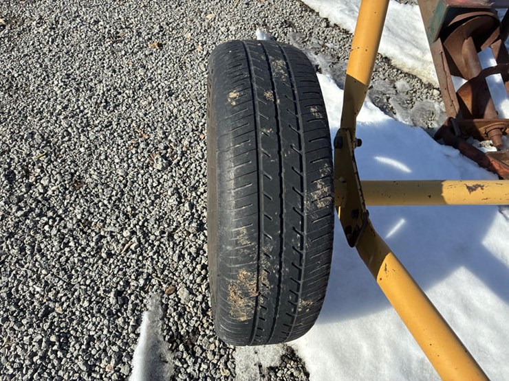 westgo-gs20-image-21