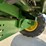 2013-john-deere-s670-image-44