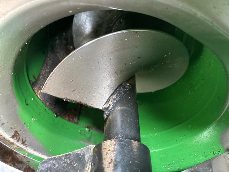 2015-john-deere-s670-image-76