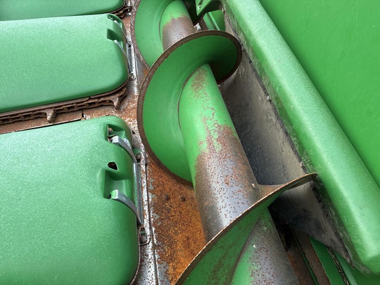 2007-john-deere-893-image-7