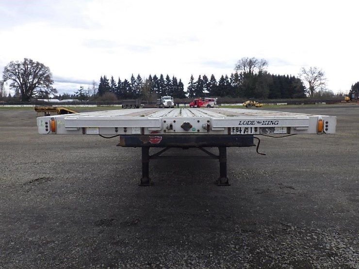 2002-king-lode-image-2