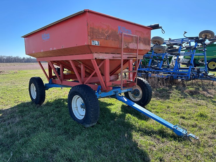 killbros-385-image-2