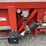 case-ih-2408-image-8