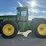 1996-john-deere-8770-image-10