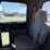 2020-peterbilt-367-image-16