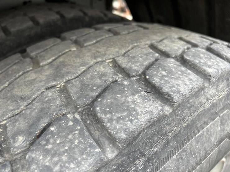 2005-gradall-xl4100-ii-image-90