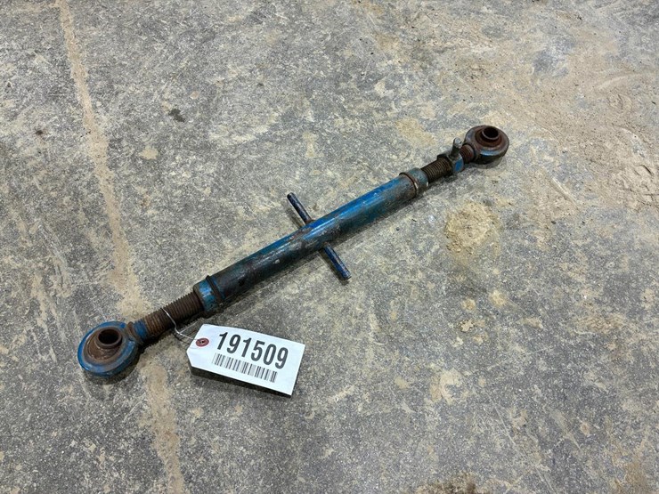 ford-tractor-image-4