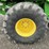 2014-john-deere-s680-image-45