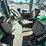 2014-john-deere-9460r-image-19