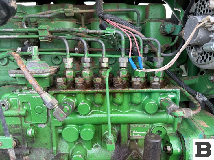 1984-john-deere-4850-image-49